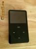 vand ipod classic 30 gb impecabil