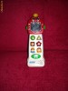Vtech - Telefon muzical limba Franceza 6 luni +