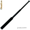 BASTON TELESCOPIC