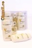 SET CADOU VANILLA BETTINA BARY