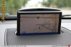 VOLVO XC90,VOLVO C30,VOLVO C70,VOLVO S40 DVD HARTA NAVIGATIE RTI MMM+ EUROPA(full) + ROMANIA DETALIATA 2011-2012