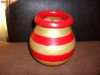 Vaza ceramica