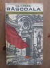 Liviu Rebreanu - Rascoala