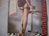 Erotic Dreams