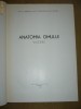 ANATOMIA OMULUI VISCERE Z.IAGNOV/E.REPCIUC/G.RUSSU