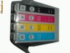 CARTUSE ORIGINALE T0711, T0712, T0713, T0714