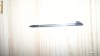 LG Pen Stylus - compatibil cu Nokia, Sony Erycson, etc