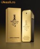 Paco Rabanne 1 Million Man- 100ml - original 100% - PROMOTIE Paco Rabanne 1 Million Man- 100ml - original 100% - PROMOTIE
