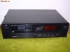 Cd Player JVC XL-M301