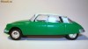 CITROEN DS. MACHETA LA SCARA 1/55.NOREV .++1799 DE LICITATII !!
