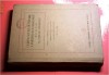 Cursul scurt de istorie a Partidului Comunist Bolsevic - 1948 - ed. P.M.R.