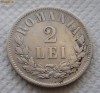 lei 1875 departat stare foarte buna
