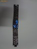 ceas led lava unisex