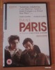 Dans Paris