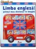 Limba engleza - dictionar in imagini Limba engleza - dictionar in imagini