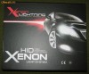 Kit xenon   H1,H3,H4,H7,H8,H9,H10,H11,H13,HB1,HB3,HB4,HB5,D2C,D2R,D2S 35W XENON TIMISOARA