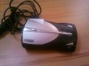 VAND DETECTOR RADAR COBRA XRS 9340