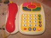 Telefon Megcos