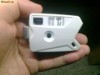 Camera atasabila Siemens c60 c75