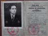 Permis de conducere pentru automobile, 1944
