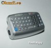 Hp Ipaq Micro Keyboard For H6300 / HSTNH-D01K 'QWERTY'