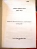 TUMORILE MALIGNE ALE GLANDEI MAMARE,CANCERUL DE COL UTERIN, CANCERUL DE OVAR,CANCERUL COLONULUI TUMORILE MALIGNE ALE GLANDEI MAMARE,CANCERUL DE COL UTERIN, CANCERUL DE OVAR,CANCERUL COLONULUI
