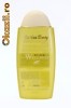 Gel de baie si dus racoritor 400ml