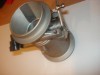 vand corp clapeta aceleratie motor benzina 1600/1400 renault/ldacia