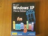 Windows XP Home Edition in imagini