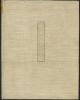 ovidiu drimba istoria literaturii universale ii ovidiu drimba istoria literaturii universale ii
