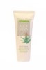 Crema de maini cu aloe vera 100ml