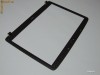 Rama capac LCD Acer Aspire 7520 AP01L000G00 Rama capac LCD Acer Aspire 7520 AP01L000G00