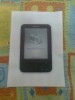 ebook reader amazonkindle
