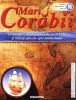 Revista Mari Corabii editura Deagostini  Nr.16