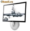 Monitor LCD LED AOC e943Fws Monitor LCD LED AOC e943Fws