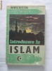 Meududi - Introducere in Islam