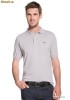tricouri originale 100 lacoste tricouri originale 100 lacoste