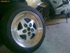 JANTE 16' MODULARE 5X112 GOLF5,AUDI,PASSAT