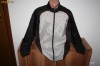 Bluza jacheta geaca ciclism sport NEWLINE marimea  XL