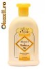 Bellvita Miere si vanilie lotiune de maini si corp 500ml