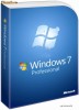 Cont Licente Microsoft MSDN