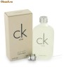 Parfum Calvin Klein One, apa de toaleta, unisex 50ml Parfum Calvin Klein One, apa de toaleta, unisex 50ml