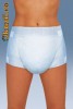 Scutece Adulti Sentina inko Slip