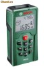 Telemetru Bosch PLR 25