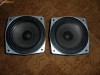 vand difuzoare bmw e39,e46,e36...