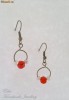Cercei Handmade - Simplicity (cer00012)