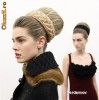 Accesoriile tricotate un must-have in aceasta iarna! Bentita par - model Prada