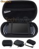 Hard case - carcasa de protectie tip penar - Accesorii PSP