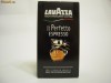 CAFEA LAVAZZA ESPRESSO- IL PERFETTO