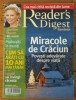 1 revista Reader's Digest 2005